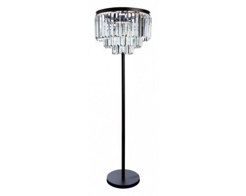 Торшер Divinare Nova 3001/01 PN-6