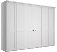 Шкаф платяной София