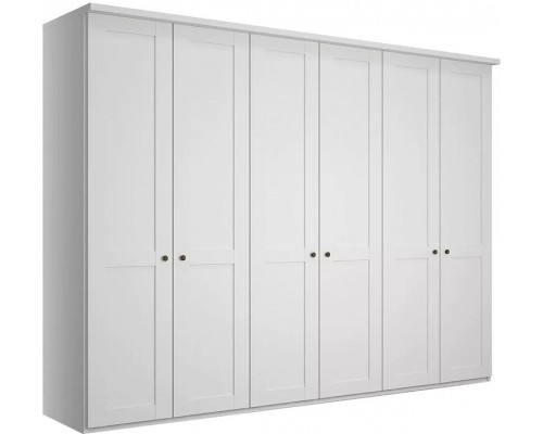 Шкаф платяной София