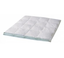 Одеяло двуспальное Лёгкость