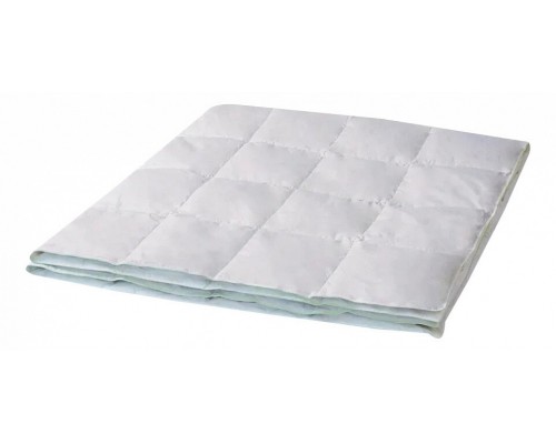 Одеяло двуспальное Лёгкость