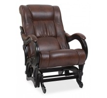 Кресло-качалка Модель 78