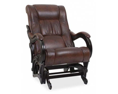 Кресло-качалка Модель 78