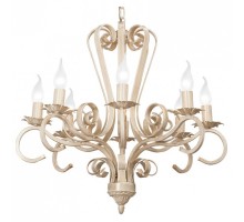 Подвесная люстра Vitaluce V1072 V1072/8