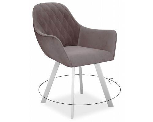 Стул DikLine 240