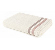 Банное полотенце (100x150 см) Исландия