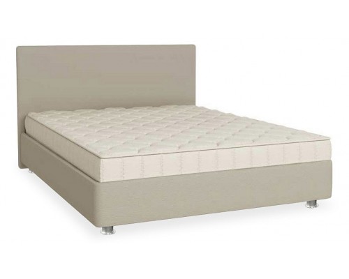 Кровать полутораспальная Alegra uno