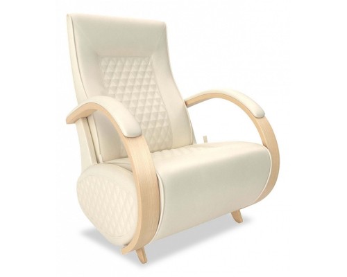 Кресло Balance 3