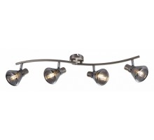 Спот Rivoli Nebbia W4 SN Б0038102