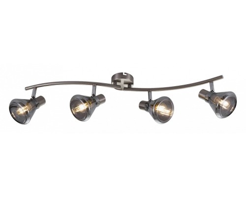 Спот Rivoli Nebbia W4 SN Б0038102