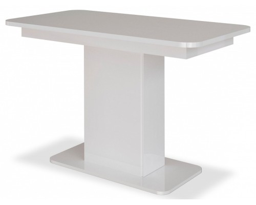 Стол обеденный СО-3