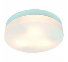 Накладной светильник Arte Lamp Aqua A3211PL-3WH