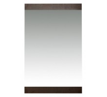 Зеркало настенное МЛ-6