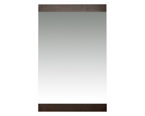 Зеркало настенное МЛ-6