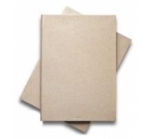 Набор из 2 досок разделочных Green Tool 531429