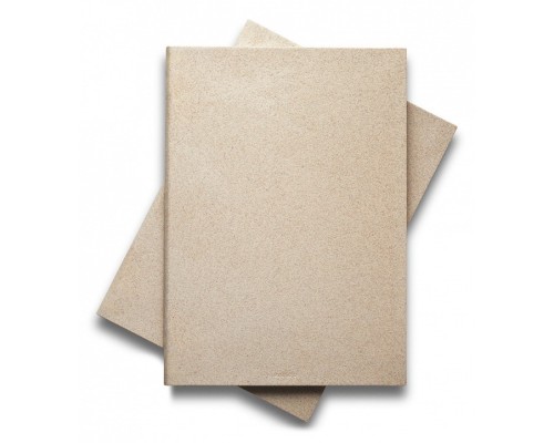 Набор из 2 досок разделочных Green Tool 531429