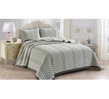 Покрывало евростандарт Melody