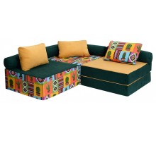 Диван-кровать Space