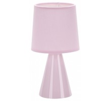 Настольная лампа декоративная Rivoli Edith Б0057267