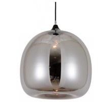 Подвесной светильник LUMINA DECO Cesio LDP 6812 GY