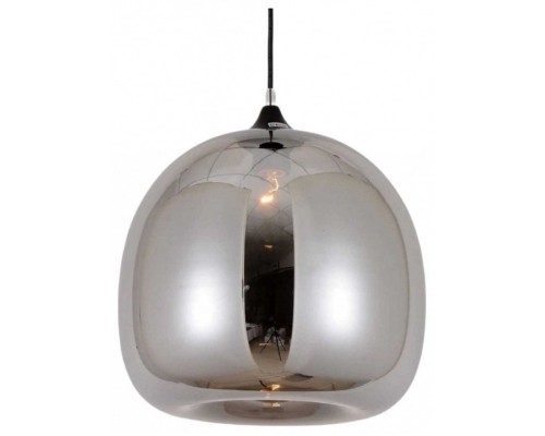 Подвесной светильник LUMINA DECO Cesio LDP 6812 GY