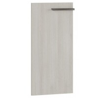 Дверь распашная New Line