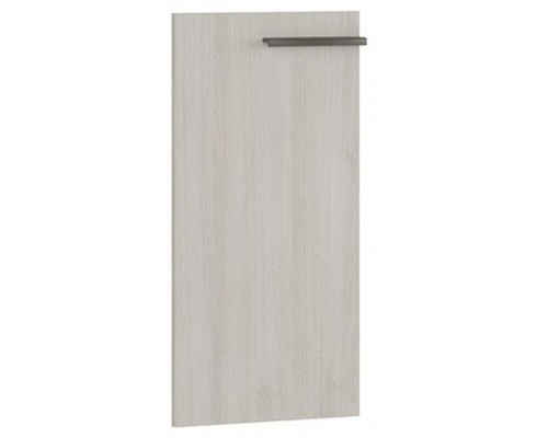 Дверь распашная New Line