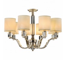 Подвесная люстра Omnilux Sferrella OML-86503-08