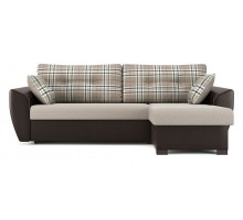 Диван-кровать Кокос