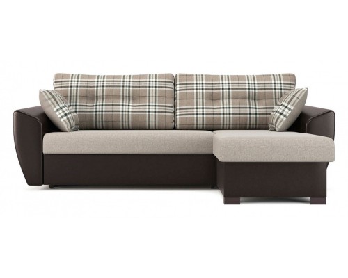 Диван-кровать Кокос