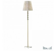 Торшер Ideal Lux Queen QUEEN PT1