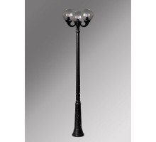 Фонарный столб Fumagalli Globe 300 G30.157.R30.AZE27