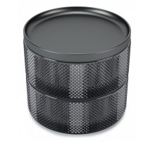 Шкатулка для украшений (13х11 см) Tesora 1013238-582