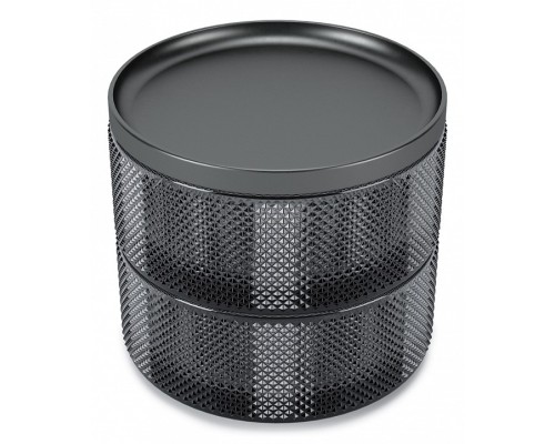 Шкатулка для украшений (13х11 см) Tesora 1013238-582