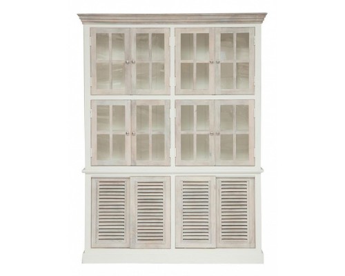 Шкаф книжный Secret De Maison Riviera (mod.2318)
