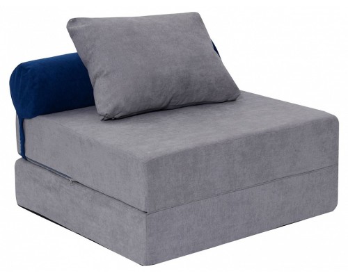 Кресло-кровать PuzzleBag L