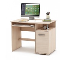 Стол компьютерный Август-9