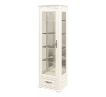 Шкаф-витрина Марсель МН-126-12_1