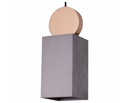 Подвесной светильник Favourite Otium 2213-1P