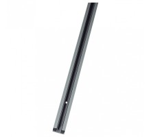 Трек накладной SLV 1Phase-Track 143012