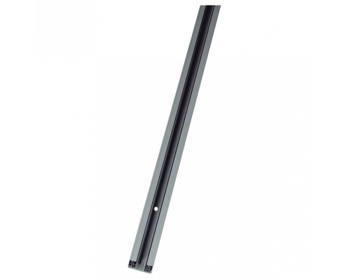 Трек накладной SLV 1Phase-Track 143012