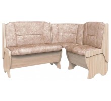 Диван Орхидея