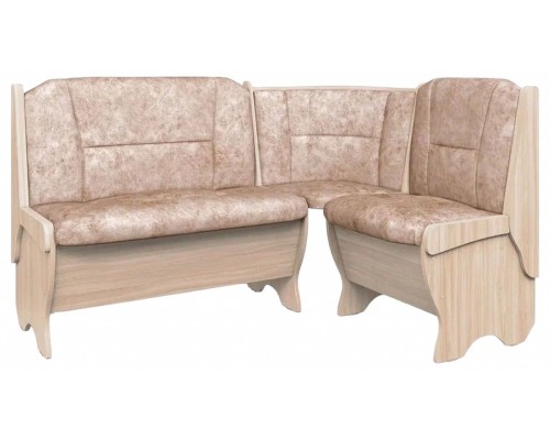 Диван Орхидея