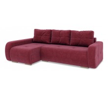 Диван-кровать Томас Slim Т2