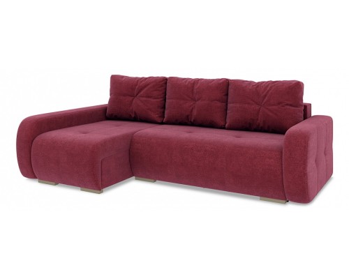 Диван-кровать Томас Slim Т2