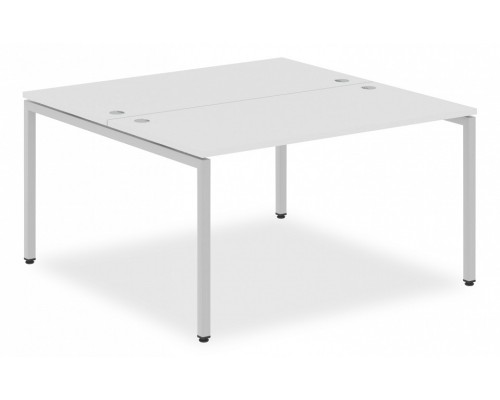 Стол офисный XTEN-S XWST 1414