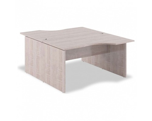 Стол офисный Xten X2CET 169.1