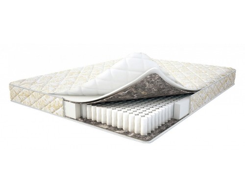 Матрас двуспальный Askona Balance Forma 1950x1800