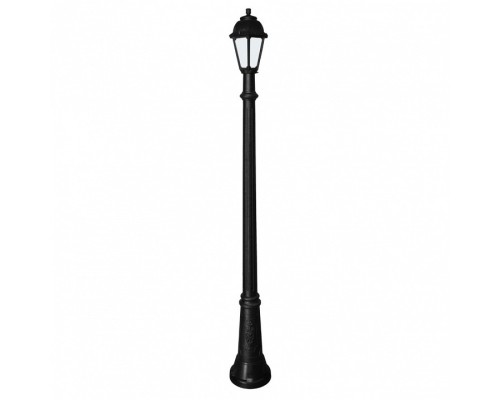 Фонарный столб Fumagalli Gigi/Saba K22.156.000.AYF1R