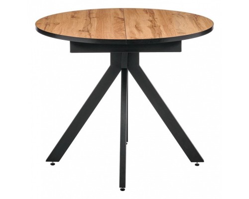 Стол обеденный Rudolf